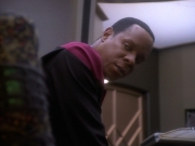 Filename=extant_StarTrekDS9_1x09-ThePassenger_02377.jpg
Filesize=133KiB
Dimensions=1200x900
Date added=Jun 10, 2019 extant_StarTrekDS9_1x09-ThePassenger_02377.jpg