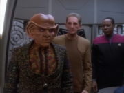 Filename=extant_StarTrekDS9_1x09-ThePassenger_02392.jpg
Filesize=161KiB
Dimensions=1200x900
Date added=Jun 10, 2019 extant_StarTrekDS9_1x09-ThePassenger_02392.jpg