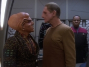 Filename=extant_StarTrekDS9_1x09-ThePassenger_02407.jpg
Filesize=159KiB
Dimensions=1200x900
Date added=Jun 10, 2019 extant_StarTrekDS9_1x09-ThePassenger_02407.jpg