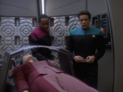 Filename=extant_StarTrekDS9_1x09-ThePassenger_02418.jpg
Filesize=165KiB
Dimensions=1200x900
Date added=Jun 10, 2019 extant_StarTrekDS9_1x09-ThePassenger_02418.jpg