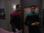 Filename=extant_StarTrekDS9_1x09-ThePassenger_02424.jpg
Filesize=125KiB
Dimensions=1200x900
Date added=Jun 10, 2019 extant_StarTrekDS9_1x09-ThePassenger_02424.jpg
