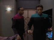 Filename=extant_StarTrekDS9_1x09-ThePassenger_02425.jpg
Filesize=132KiB
Dimensions=1200x900
Date added=Jun 10, 2019 extant_StarTrekDS9_1x09-ThePassenger_02425.jpg