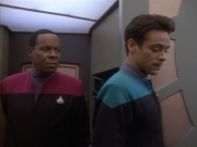 Filename=extant_StarTrekDS9_1x09-ThePassenger_02429.jpg
Filesize=134KiB
Dimensions=1200x900
Date added=Jun 10, 2019 extant_StarTrekDS9_1x09-ThePassenger_02429.jpg