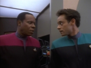 Filename=extant_StarTrekDS9_1x09-ThePassenger_02430.jpg
Filesize=132KiB
Dimensions=1200x900
Date added=Jun 10, 2019 extant_StarTrekDS9_1x09-ThePassenger_02430.jpg