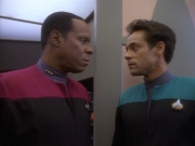 Filename=extant_StarTrekDS9_1x09-ThePassenger_02433.jpg
Filesize=131KiB
Dimensions=1200x900
Date added=Jun 10, 2019 extant_StarTrekDS9_1x09-ThePassenger_02433.jpg