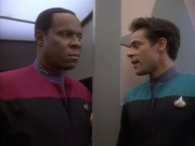 Filename=extant_StarTrekDS9_1x09-ThePassenger_02440.jpg
Filesize=135KiB
Dimensions=1200x900
Date added=Jun 10, 2019 extant_StarTrekDS9_1x09-ThePassenger_02440.jpg