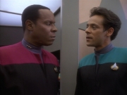 Filename=extant_StarTrekDS9_1x09-ThePassenger_02441.jpg
Filesize=140KiB
Dimensions=1200x900
Date added=Jun 10, 2019 extant_StarTrekDS9_1x09-ThePassenger_02441.jpg