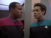 Filename=extant_StarTrekDS9_1x09-ThePassenger_02444.jpg
Filesize=142KiB
Dimensions=1200x900
Date added=Jun 10, 2019 extant_StarTrekDS9_1x09-ThePassenger_02444.jpg
