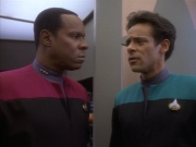 Filename=extant_StarTrekDS9_1x09-ThePassenger_02445.jpg
Filesize=134KiB
Dimensions=1200x900
Date added=Jun 10, 2019 extant_StarTrekDS9_1x09-ThePassenger_02445.jpg