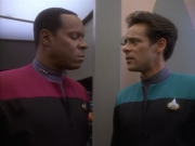 Filename=extant_StarTrekDS9_1x09-ThePassenger_02446.jpg
Filesize=142KiB
Dimensions=1200x900
Date added=Jun 10, 2019 extant_StarTrekDS9_1x09-ThePassenger_02446.jpg
