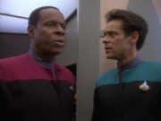 Filename=extant_StarTrekDS9_1x09-ThePassenger_02447.jpg
Filesize=135KiB
Dimensions=1200x900
Date added=Jun 10, 2019 extant_StarTrekDS9_1x09-ThePassenger_02447.jpg