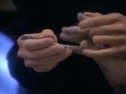 Filename=extant_StarTrekDS9_1x09-ThePassenger_02461.jpg
Filesize=114KiB
Dimensions=1200x900
Date added=Jun 10, 2019 extant_StarTrekDS9_1x09-ThePassenger_02461.jpg