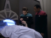 Filename=extant_StarTrekDS9_1x09-ThePassenger_02478.jpg
Filesize=144KiB
Dimensions=1200x900
Date added=Jun 10, 2019 extant_StarTrekDS9_1x09-ThePassenger_02478.jpg