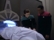 Filename=extant_StarTrekDS9_1x09-ThePassenger_02480.jpg
Filesize=142KiB
Dimensions=1200x900
Date added=Jun 10, 2019 extant_StarTrekDS9_1x09-ThePassenger_02480.jpg