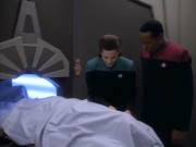 Filename=extant_StarTrekDS9_1x09-ThePassenger_02484.jpg
Filesize=149KiB
Dimensions=1200x900
Date added=Jun 10, 2019 extant_StarTrekDS9_1x09-ThePassenger_02484.jpg