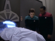 Filename=extant_StarTrekDS9_1x09-ThePassenger_02485.jpg
Filesize=139KiB
Dimensions=1200x900
Date added=Jun 10, 2019 extant_StarTrekDS9_1x09-ThePassenger_02485.jpg