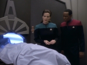 Filename=extant_StarTrekDS9_1x09-ThePassenger_02486.jpg
Filesize=146KiB
Dimensions=1200x900
Date added=Jun 10, 2019 extant_StarTrekDS9_1x09-ThePassenger_02486.jpg