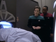 Filename=extant_StarTrekDS9_1x09-ThePassenger_02487.jpg
Filesize=143KiB
Dimensions=1200x900
Date added=Jun 10, 2019 extant_StarTrekDS9_1x09-ThePassenger_02487.jpg