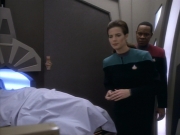 Filename=extant_StarTrekDS9_1x09-ThePassenger_02488.jpg
Filesize=144KiB
Dimensions=1200x900
Date added=Jun 10, 2019 extant_StarTrekDS9_1x09-ThePassenger_02488.jpg