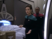 Filename=extant_StarTrekDS9_1x09-ThePassenger_02489.jpg
Filesize=148KiB
Dimensions=1200x900
Date added=Jun 10, 2019 extant_StarTrekDS9_1x09-ThePassenger_02489.jpg
