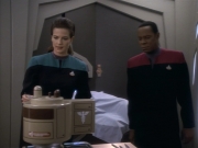 Filename=extant_StarTrekDS9_1x09-ThePassenger_02491.jpg
Filesize=140KiB
Dimensions=1200x900
Date added=Jun 10, 2019 extant_StarTrekDS9_1x09-ThePassenger_02491.jpg