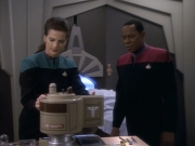 Filename=extant_StarTrekDS9_1x09-ThePassenger_02492.jpg
Filesize=141KiB
Dimensions=1200x900
Date added=Jun 10, 2019 extant_StarTrekDS9_1x09-ThePassenger_02492.jpg