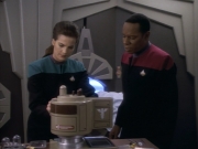 Filename=extant_StarTrekDS9_1x09-ThePassenger_02493.jpg
Filesize=145KiB
Dimensions=1200x900
Date added=Jun 10, 2019 extant_StarTrekDS9_1x09-ThePassenger_02493.jpg
