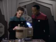 Filename=extant_StarTrekDS9_1x09-ThePassenger_02494.jpg
Filesize=148KiB
Dimensions=1200x900
Date added=Jun 10, 2019 extant_StarTrekDS9_1x09-ThePassenger_02494.jpg