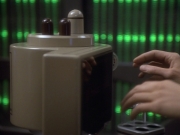 Filename=extant_StarTrekDS9_1x09-ThePassenger_02496.jpg
Filesize=152KiB
Dimensions=1200x900
Date added=Jun 10, 2019 extant_StarTrekDS9_1x09-ThePassenger_02496.jpg