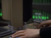 Filename=extant_StarTrekDS9_1x09-ThePassenger_02497.jpg
Filesize=122KiB
Dimensions=1200x900
Date added=Jun 10, 2019 extant_StarTrekDS9_1x09-ThePassenger_02497.jpg