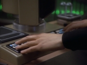 Filename=extant_StarTrekDS9_1x09-ThePassenger_02498.jpg
Filesize=145KiB
Dimensions=1200x900
Date added=Jun 10, 2019 extant_StarTrekDS9_1x09-ThePassenger_02498.jpg