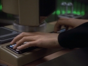 Filename=extant_StarTrekDS9_1x09-ThePassenger_02500.jpg
Filesize=145KiB
Dimensions=1200x900
Date added=Jun 10, 2019 extant_StarTrekDS9_1x09-ThePassenger_02500.jpg