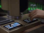 Filename=extant_StarTrekDS9_1x09-ThePassenger_02502.jpg
Filesize=141KiB
Dimensions=1200x900
Date added=Jun 10, 2019 extant_StarTrekDS9_1x09-ThePassenger_02502.jpg
