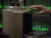 Filename=extant_StarTrekDS9_1x09-ThePassenger_02503.jpg
Filesize=124KiB
Dimensions=1200x900
Date added=Jun 10, 2019 extant_StarTrekDS9_1x09-ThePassenger_02503.jpg