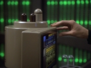 Filename=extant_StarTrekDS9_1x09-ThePassenger_02505.jpg
Filesize=166KiB
Dimensions=1200x900
Date added=Jun 10, 2019 extant_StarTrekDS9_1x09-ThePassenger_02505.jpg