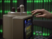 Filename=extant_StarTrekDS9_1x09-ThePassenger_02506.jpg
Filesize=158KiB
Dimensions=1200x900
Date added=Jun 10, 2019 extant_StarTrekDS9_1x09-ThePassenger_02506.jpg