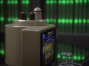 Filename=extant_StarTrekDS9_1x09-ThePassenger_02507.jpg
Filesize=166KiB
Dimensions=1200x900
Date added=Jun 10, 2019 extant_StarTrekDS9_1x09-ThePassenger_02507.jpg