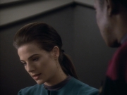 Filename=extant_StarTrekDS9_1x09-ThePassenger_02508.jpg
Filesize=117KiB
Dimensions=1200x900
Date added=Jun 10, 2019 extant_StarTrekDS9_1x09-ThePassenger_02508.jpg