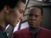 Filename=extant_StarTrekDS9_1x09-ThePassenger_02512.jpg
Filesize=135KiB
Dimensions=1200x900
Date added=Jun 10, 2019 extant_StarTrekDS9_1x09-ThePassenger_02512.jpg
