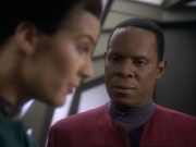 Filename=extant_StarTrekDS9_1x09-ThePassenger_02513.jpg
Filesize=141KiB
Dimensions=1200x900
Date added=Jun 10, 2019 extant_StarTrekDS9_1x09-ThePassenger_02513.jpg