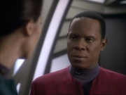 Filename=extant_StarTrekDS9_1x09-ThePassenger_02515.jpg
Filesize=145KiB
Dimensions=1200x900
Date added=Jun 10, 2019 extant_StarTrekDS9_1x09-ThePassenger_02515.jpg