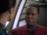 Filename=extant_StarTrekDS9_1x09-ThePassenger_02516.jpg
Filesize=149KiB
Dimensions=1200x900
Date added=Jun 10, 2019 extant_StarTrekDS9_1x09-ThePassenger_02516.jpg
