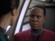 Filename=extant_StarTrekDS9_1x09-ThePassenger_02517.jpg
Filesize=140KiB
Dimensions=1200x900
Date added=Jun 10, 2019 extant_StarTrekDS9_1x09-ThePassenger_02517.jpg