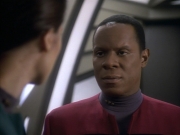 Filename=extant_StarTrekDS9_1x09-ThePassenger_02518.jpg
Filesize=148KiB
Dimensions=1200x900
Date added=Jun 10, 2019 extant_StarTrekDS9_1x09-ThePassenger_02518.jpg