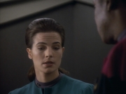 Filename=extant_StarTrekDS9_1x09-ThePassenger_02519.jpg
Filesize=126KiB
Dimensions=1200x900
Date added=Jun 10, 2019 extant_StarTrekDS9_1x09-ThePassenger_02519.jpg