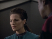 Filename=extant_StarTrekDS9_1x09-ThePassenger_02521.jpg
Filesize=119KiB
Dimensions=1200x900
Date added=Jun 10, 2019 extant_StarTrekDS9_1x09-ThePassenger_02521.jpg