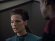 Filename=extant_StarTrekDS9_1x09-ThePassenger_02522.jpg
Filesize=123KiB
Dimensions=1200x900
Date added=Jun 10, 2019 extant_StarTrekDS9_1x09-ThePassenger_02522.jpg