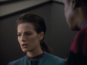 Filename=extant_StarTrekDS9_1x09-ThePassenger_02523.jpg
Filesize=119KiB
Dimensions=1200x900
Date added=Jun 10, 2019 extant_StarTrekDS9_1x09-ThePassenger_02523.jpg