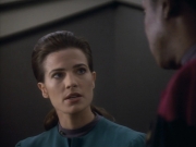extant_StarTrekDS9_1x09-ThePassenger_02525.jpg