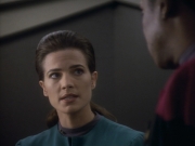 Filename=extant_StarTrekDS9_1x09-ThePassenger_02526.jpg
Filesize=127KiB
Dimensions=1200x900
Date added=Jun 10, 2019 extant_StarTrekDS9_1x09-ThePassenger_02526.jpg